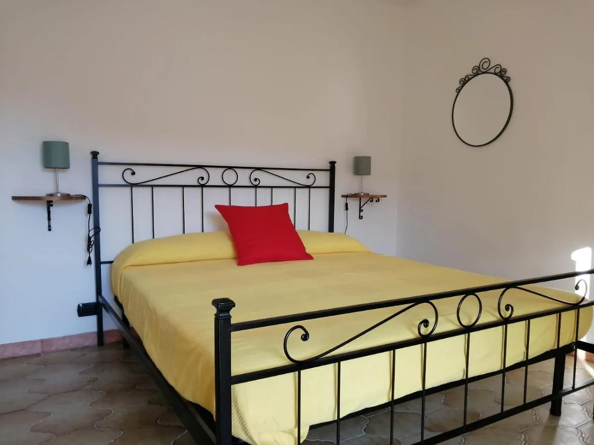 Sentieri Sul Mare Villa Moneglia 0*,  Italy