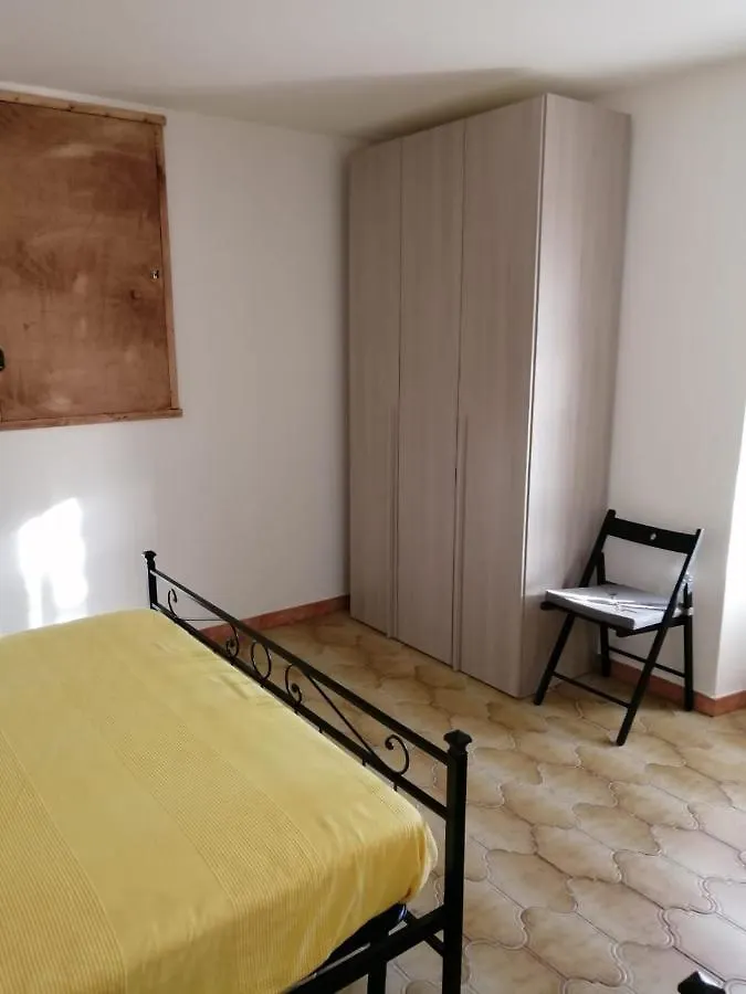 Sentieri Sul Mare Villa Moneglia