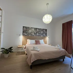 Millelire Appartamento Roma